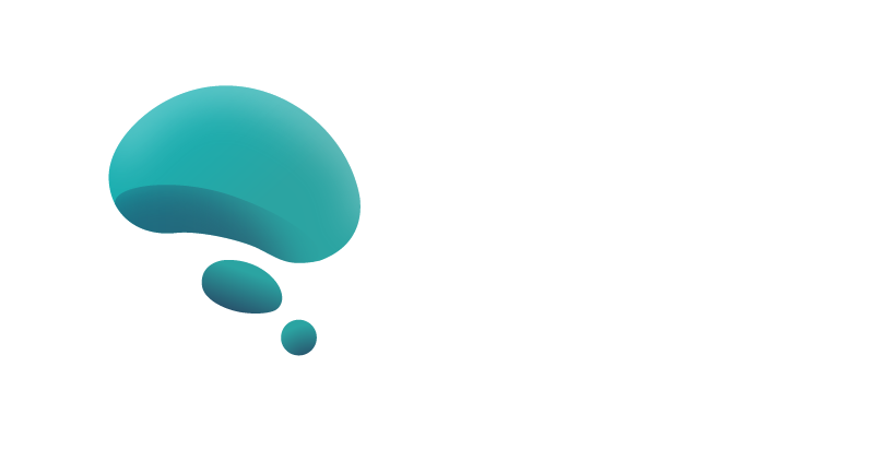 Logo Versa