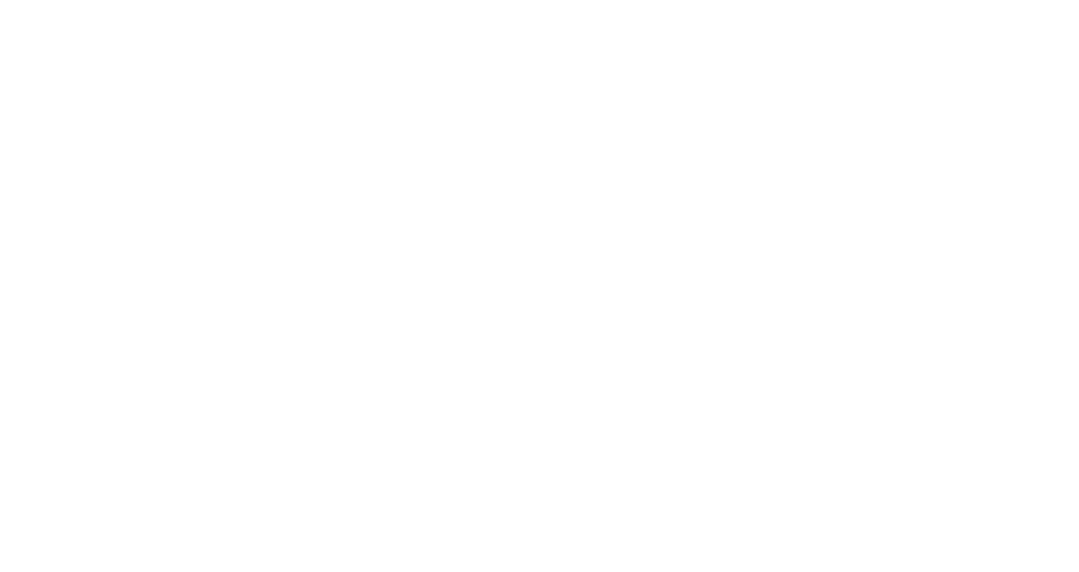 Logo Arcos