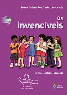 Os invencíveis