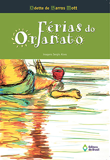 Férias do orfanato