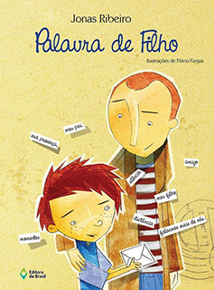 Palavra de filho