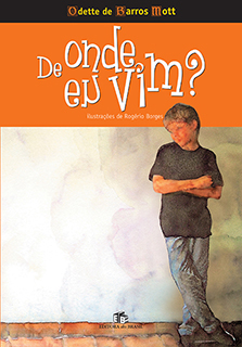 De onde eu vim?