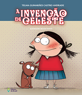 A invenção de Celeste