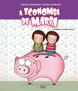 A economia de Maria