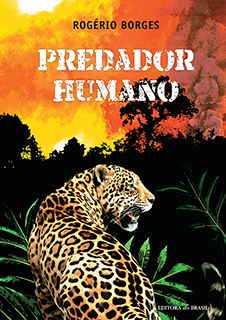 Predador Humano