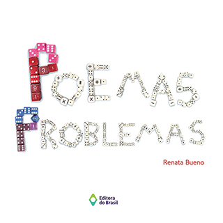 Poemas Problemas