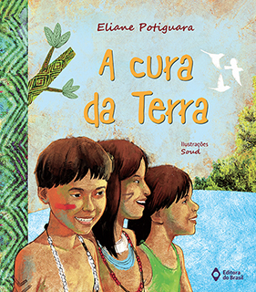 A cura da terra