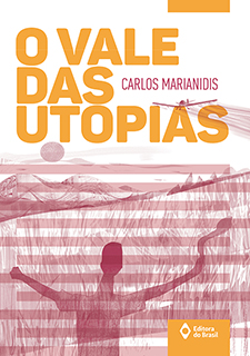 O vale das utopias