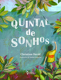 Quintal de Sonhos