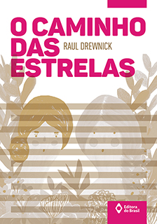 Raul Drewnick