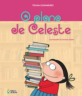 O plano de Celeste