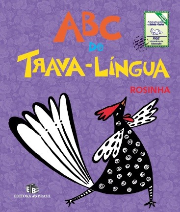 ABC do trava-língua