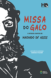 Machado de Assis