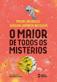 Miguel Nicolelis