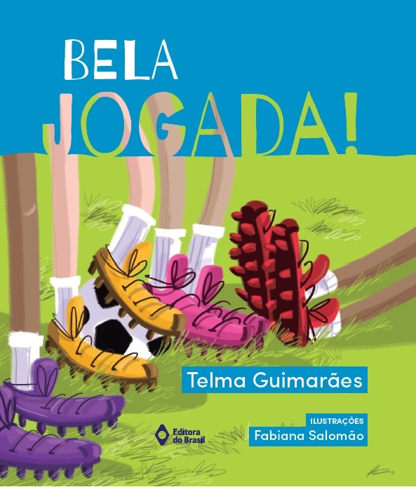 Bela Jogada!