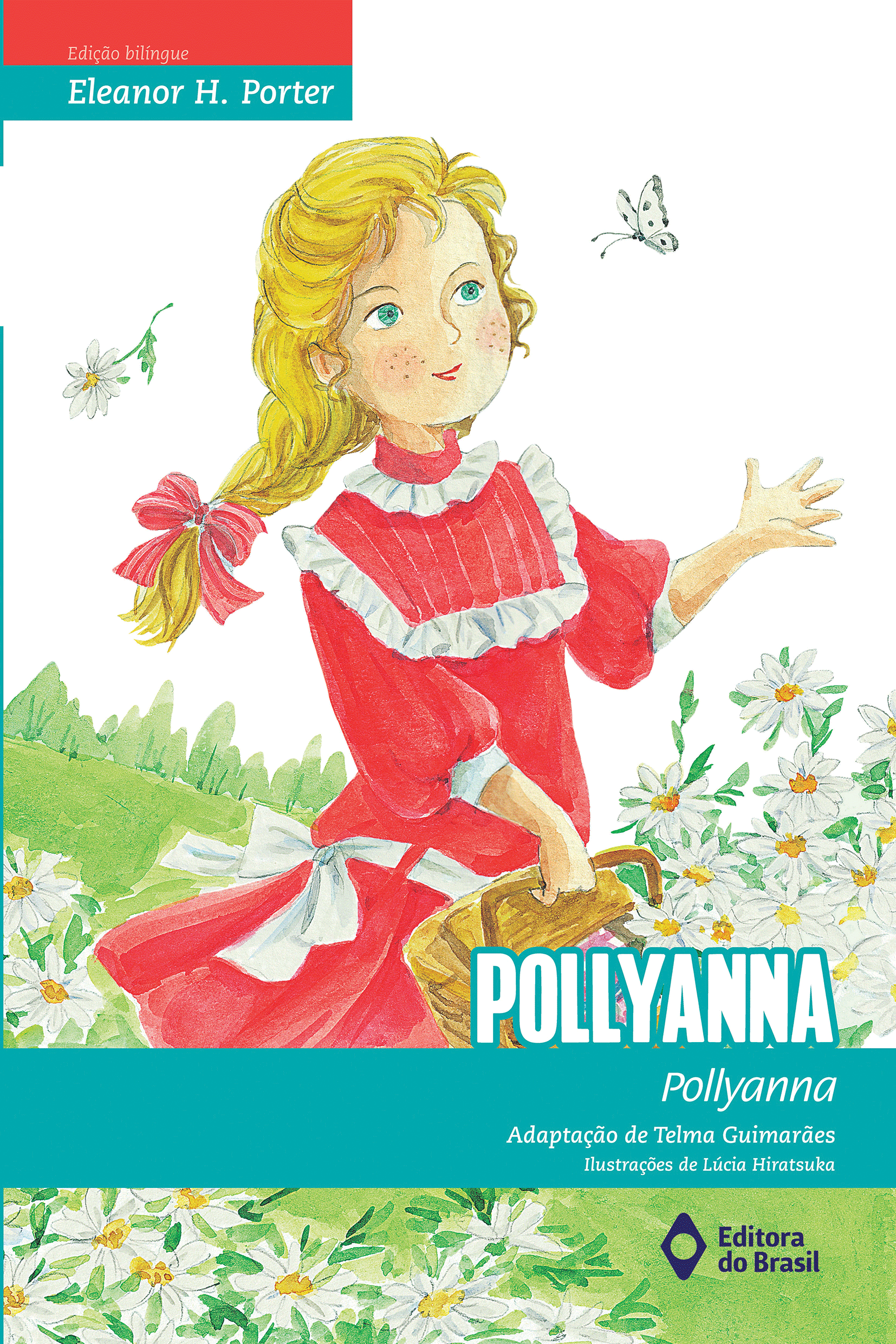 Pollyanna