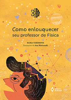 Como enlouquecer seu professor de física                      