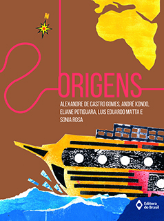 Origens