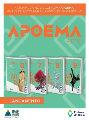 Apoema Arte