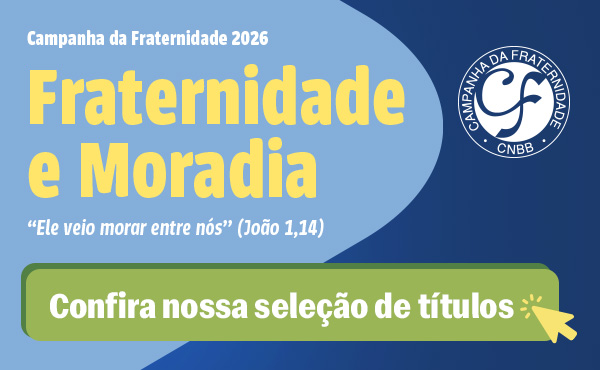 ensino híbrido
