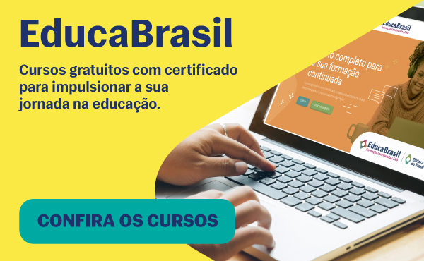 EDUCABRASIL
