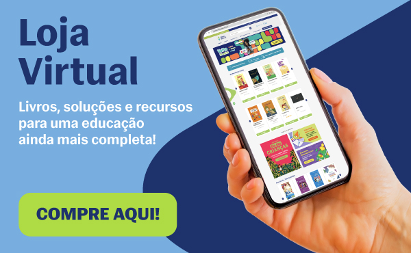 LOJA VIRTUAL