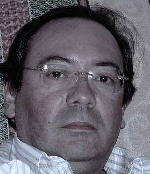 Alexandre Honrado