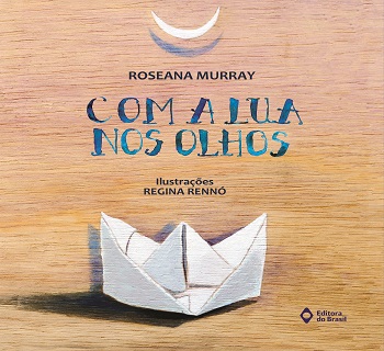 Roseana Murray