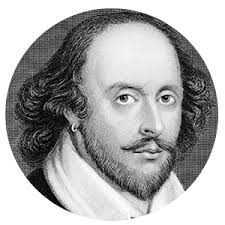 William Shakespeare