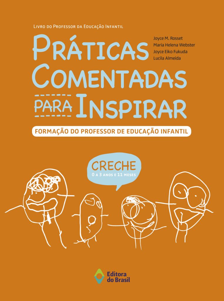 Práticas Comentadas para Inspirar