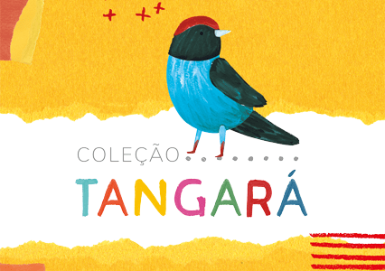 Tangará