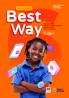 Best Way – 6º ano