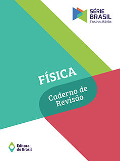 Física - Caderno de Revisão