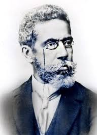 Machado de Assis