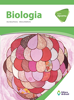 Apoema Biologia