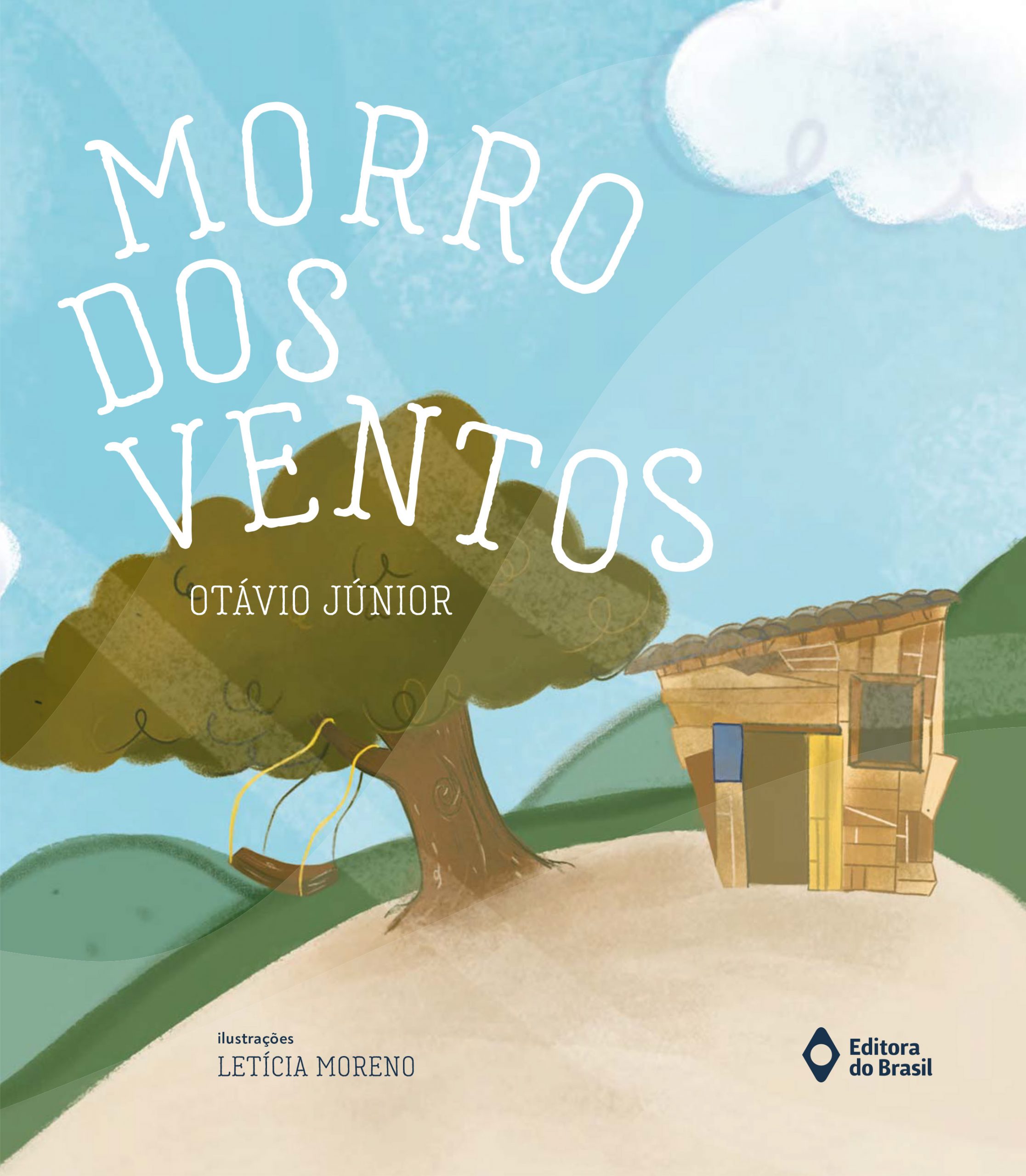 Morro dos ventos