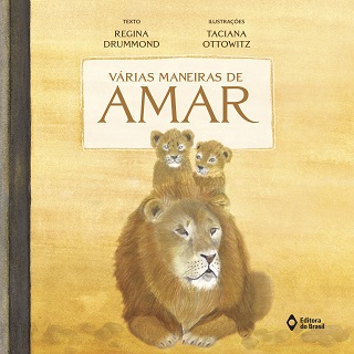 Várias maneiras de amar