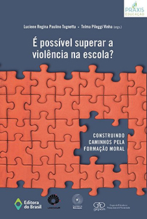 É possível superar a violência na escola?