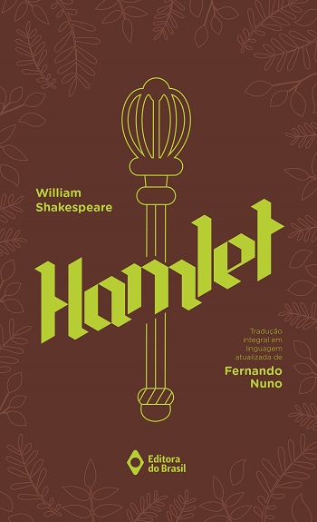 Hamlet