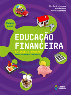 Educação Financeira: Entender e praticar