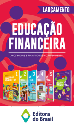 Educação Financeira: Entender e praticar