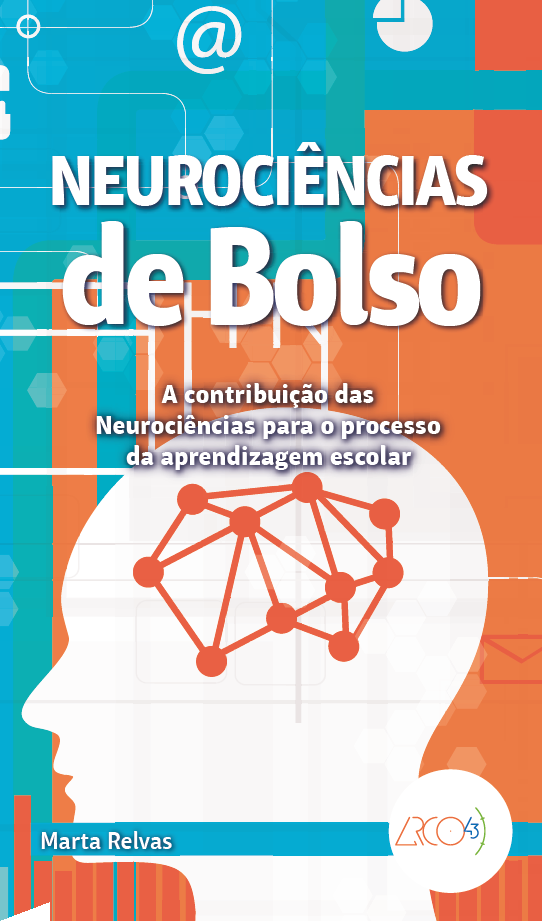 Neurociências de Bolso