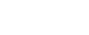 Logo Livríssimo