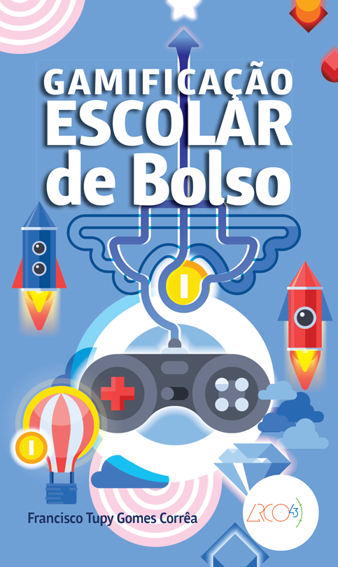 Gamificação Escolar de Bolso