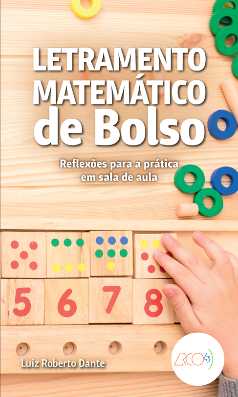 Letramento Matemático de Bolso