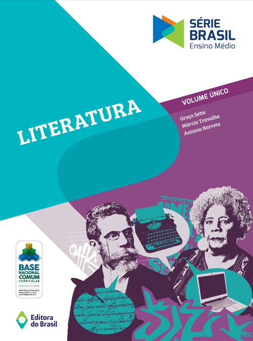 Literatura