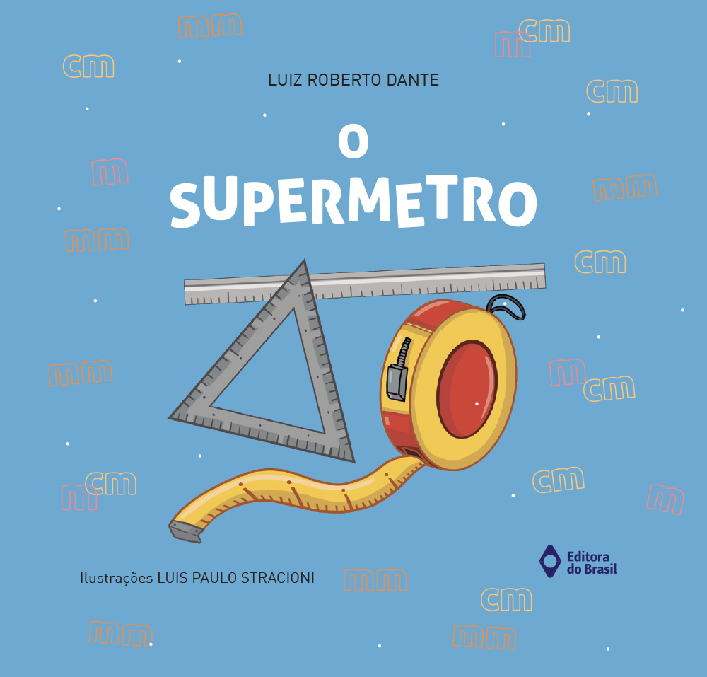 O SUPERMETRO