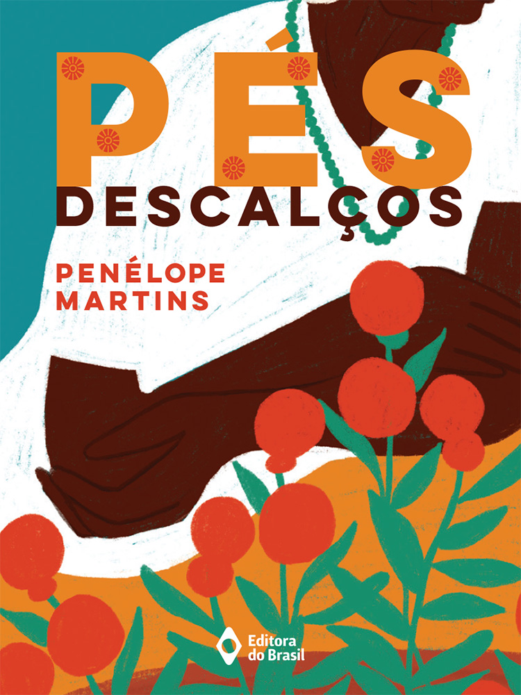 PÉS DESCALÇOS