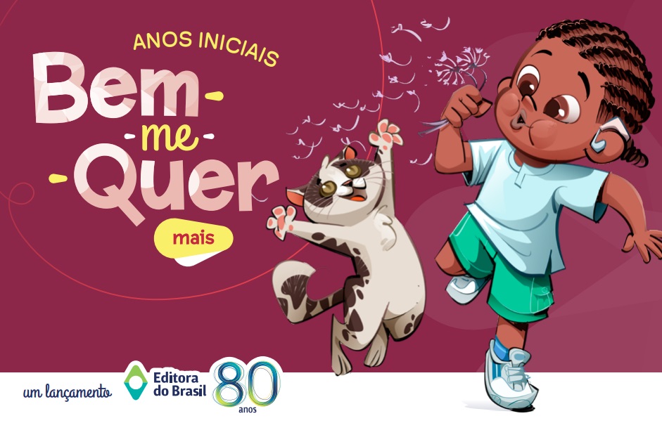 Catálogo Bem Me Quer Mais