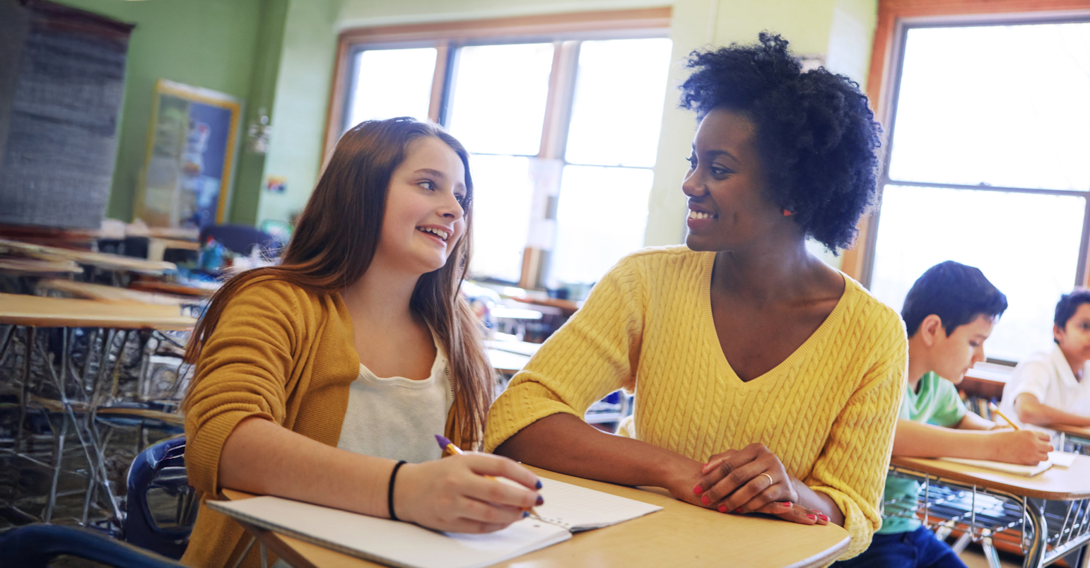 5 aprendizados para uma educação antirracista